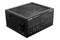 be quiet! Dark Power 14 1000W ATX