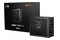 be quiet! Dark Power 14 1000W ATX