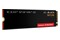 Dysk wewnętrzny SanDisk SN7100 Black SSD M.2 NVMe 500GB