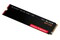 Dysk wewnętrzny SanDisk SN7100 Black SSD M.2 NVMe 500GB