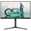 Monitor 24.5" Philips 25M2N3200U szary