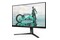 Monitor 24.5" Philips 25M2N3200U szary