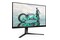 Monitor 24.5" Philips 25M2N3200U szary