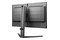 Monitor 24.5" Philips 25M2N3200U szary
