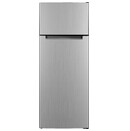 Lodówka Beko RDSO206K40SN
