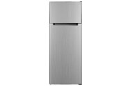Lodówka Beko RDSO206K40SN