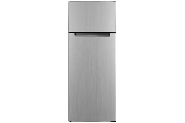 Lodówka Beko RDSO206K40SN
