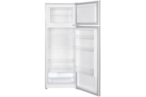 Lodówka Beko RDSO206K40SN