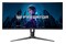 Monitor 34.0" ACER Predator X34X5BMIIPHUZX czarny