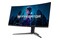 Monitor 34.0" ACER Predator X34X5BMIIPHUZX czarny