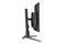 Monitor 34.0" ACER Predator X34X5BMIIPHUZX czarny