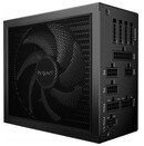 be quiet! Dark Power 14 850W ATX