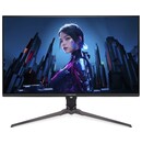Monitor 31.5" ACER Predator XB323QK czarny