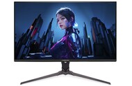 Monitor 31.5" ACER Predator XB323QK czarny