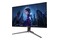 Monitor 31.5" ACER Predator XB323QK czarny