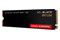 Dysk wewnętrzny SanDisk SN7100 Black SSD M.2 NVMe 1TB