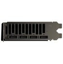 Karta graficzna ASrock B60 24GB GDDR6