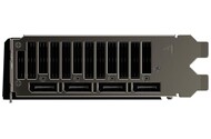 Karta graficzna ASrock B60 24GB GDDR6