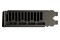 Karta graficzna ASrock B60 24GB GDDR6
