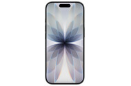 Smartfon Apple iPhone 17 czarny 6.30" 8.0GB/256.0GB