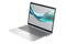 Laptop HP Elitebook 630 13.3" Intel Core Ultra 5 125U Zintegrowana 16GB 512GB SSD M.2 Windows 11 Professional srebrny