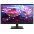 Monitor 27.0" Lenovo L27-4e