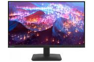 Monitor 27.0" Lenovo L27-4e