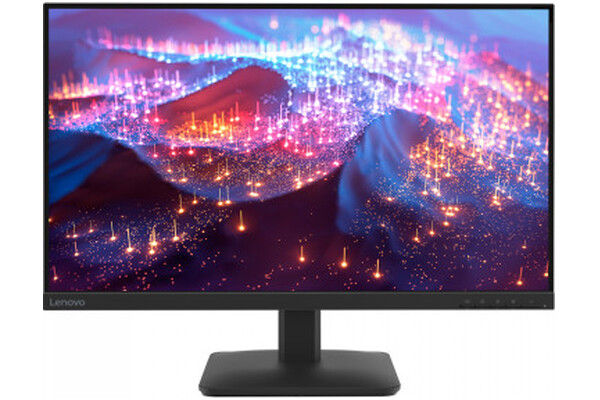 Monitor 27.0" Lenovo L27-4e