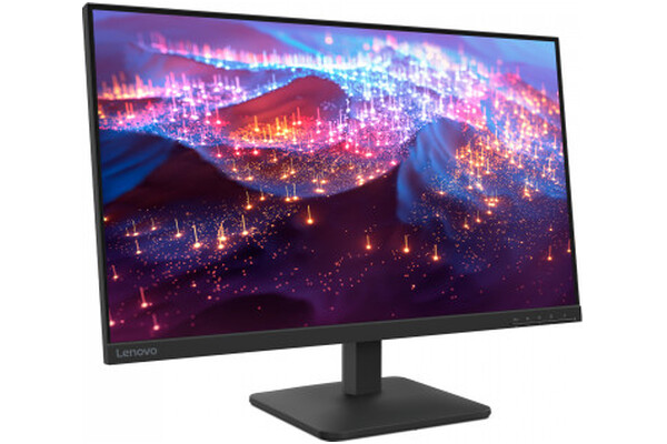 Monitor 27.0" Lenovo L27-4e