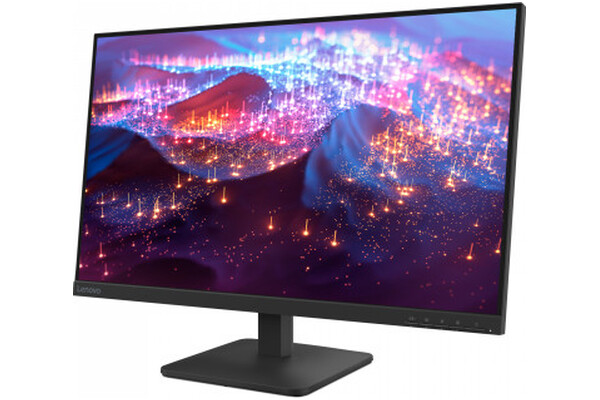 Monitor 27.0" Lenovo L27-4e