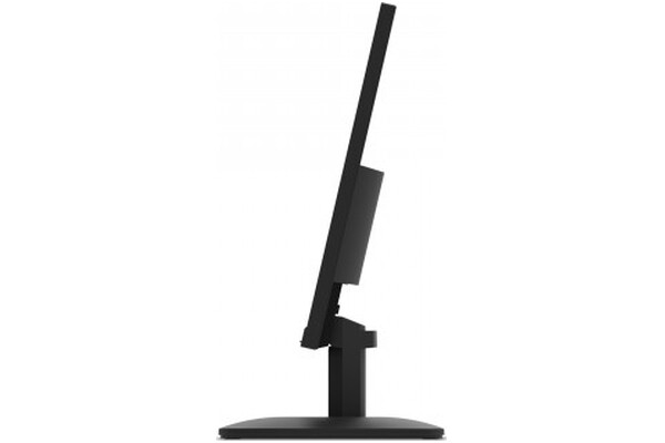 Monitor 27.0" Lenovo L27-4e