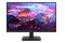 Monitor 27.0" Lenovo L27-4e