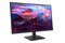 Monitor 27.0" Lenovo L27-4e