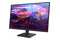 Monitor 27.0" Lenovo L27-4e