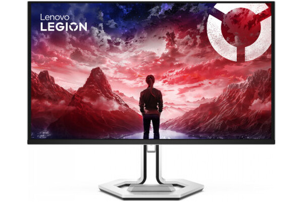 Monitor 26.5" Lenovo Legion