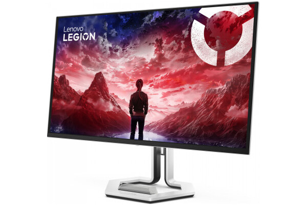 Monitor 26.5" Lenovo Legion
