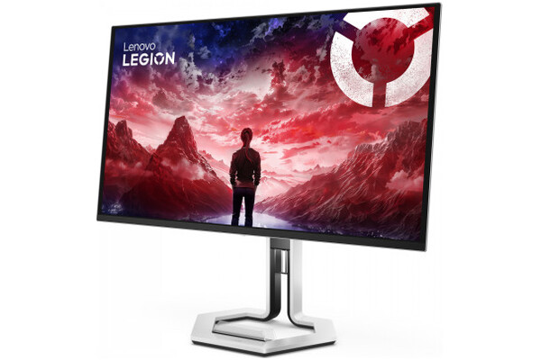 Monitor 26.5" Lenovo Legion