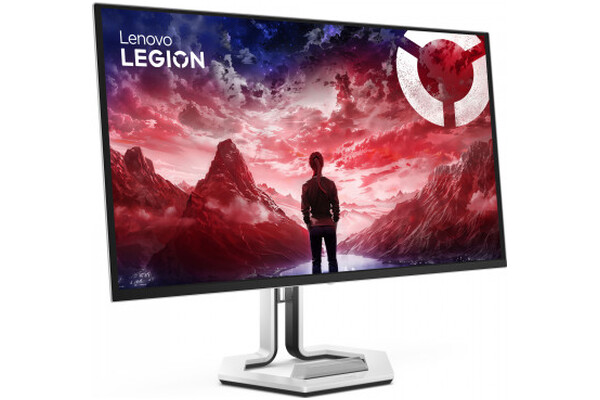 Monitor 26.5" Lenovo Legion