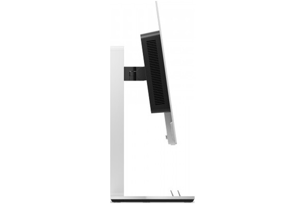 Monitor 26.5" Lenovo Legion