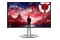 Monitor 26.5" Lenovo Legion