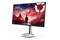 Monitor 26.5" Lenovo Legion