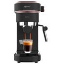 Ekspres Cecotec Cafelizzia 737 automatyczny czarny