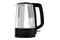 Czajnik elektryczny Cecotec ThermoSense 320 Clear 1.7l 2200W