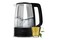 Czajnik elektryczny Cecotec ThermoSense 320 Clear 1.7l 2200W