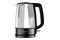 Czajnik elektryczny Cecotec ThermoSense 340 Clear 1.7l 2200W