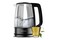Czajnik elektryczny Cecotec ThermoSense 340 Clear 1.7l 2200W