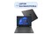 Laptop HP VICTUS 15 15.6" Intel Core i7 13620H Nvidia GeForce RTX 5060 16GB 1TB SSD Windows 11 Home srebrny