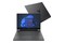 Laptop HP VICTUS 15 15.6" Intel Core i7 13620H Nvidia GeForce RTX 5060 16GB 1TB SSD Windows 11 Home srebrny