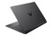 Laptop HP VICTUS 15 15.6" Intel Core i7 13620H Nvidia GeForce RTX 5060 16GB 1TB SSD Windows 11 Home srebrny