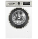 Pralka Bosch WAN28M3SPL Serie 4 9.0kg 1400obr./min